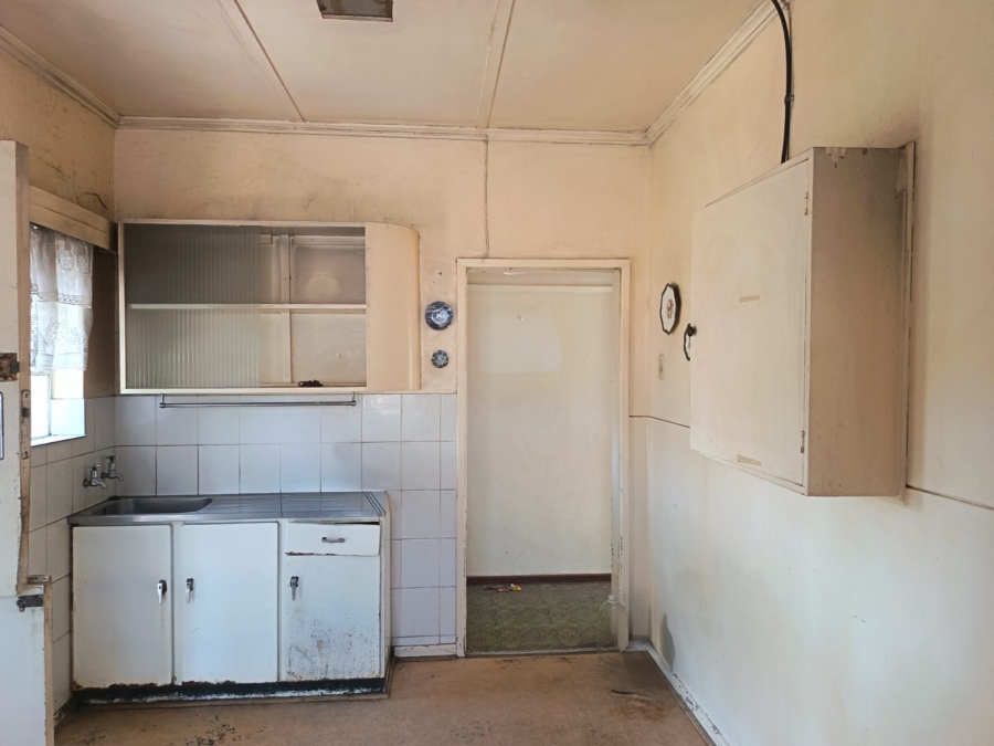 3 Bedroom Property for Sale in Van Riebeeck Hoogte Eastern Cape